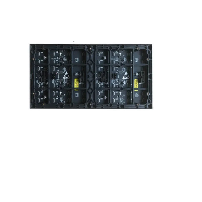 Fixed Installation Indoor P2.5 LED Screen LED Billboard Advertising Digital LED Display Panels