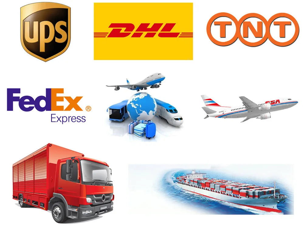 Fixed Installation Indoor P2.5 LED Screen LED Billboard Advertising Digital LED Display Panels