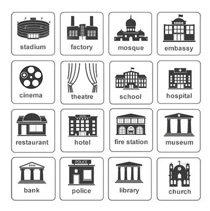 Fixed Installation Indoor P2.5 LED Screen LED Billboard Advertising Digital LED Display Panels