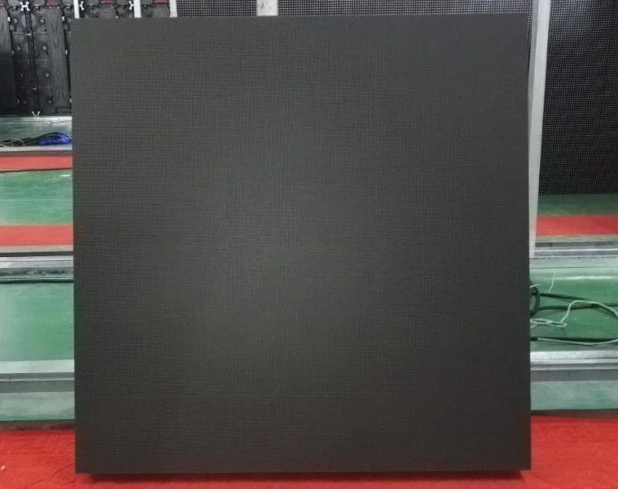 Fixed Installation Indoor P2.5 LED Screen LED Billboard Advertising Digital LED Display Panels