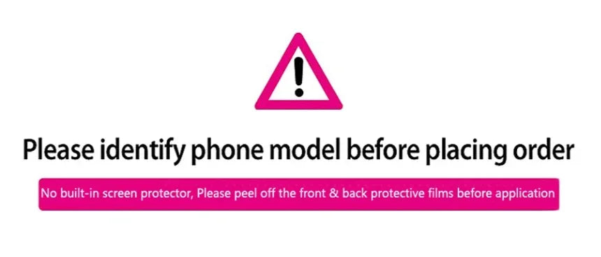 Chromacart Fashion Plating 3D Luggage Stripes for Magsafe Phone Case for IPhone 17 16 15 14 Pro Max Shockproof Wireless Charge Matte Cover™