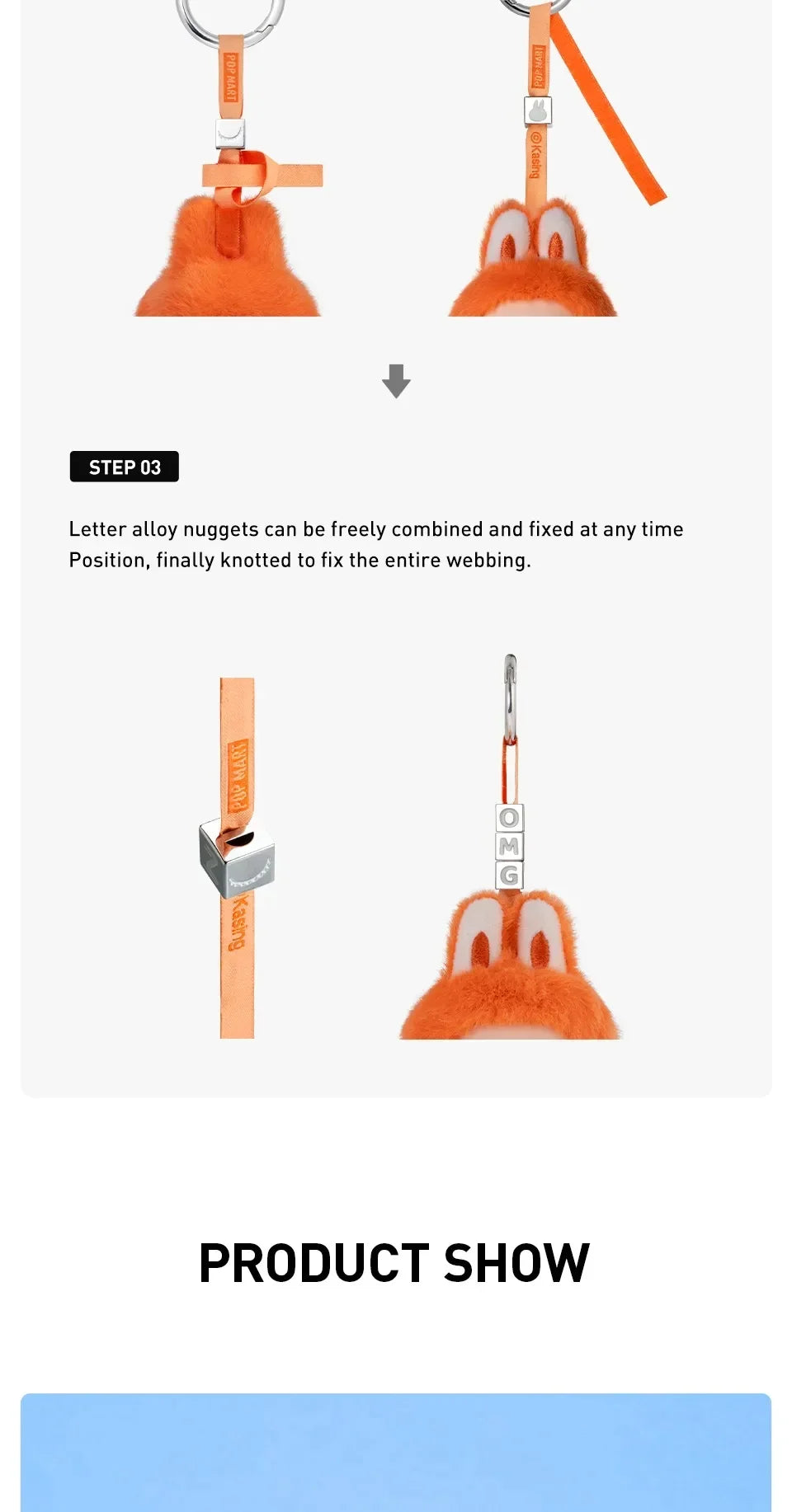 POP MART The Monsters Labubu V4 Pin for Love Series Mystery Blind Box Vinyl Face Plush Doll Pendant Keychain Toy Christmas Gifts