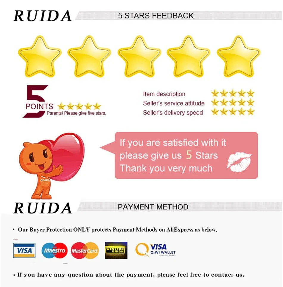 1pc Stainless Steel Onion Cutter Holder Food Slicers Assistant Tomato Onion Slicer Holder Vegetables Cutting Fork Kitchen Gadget