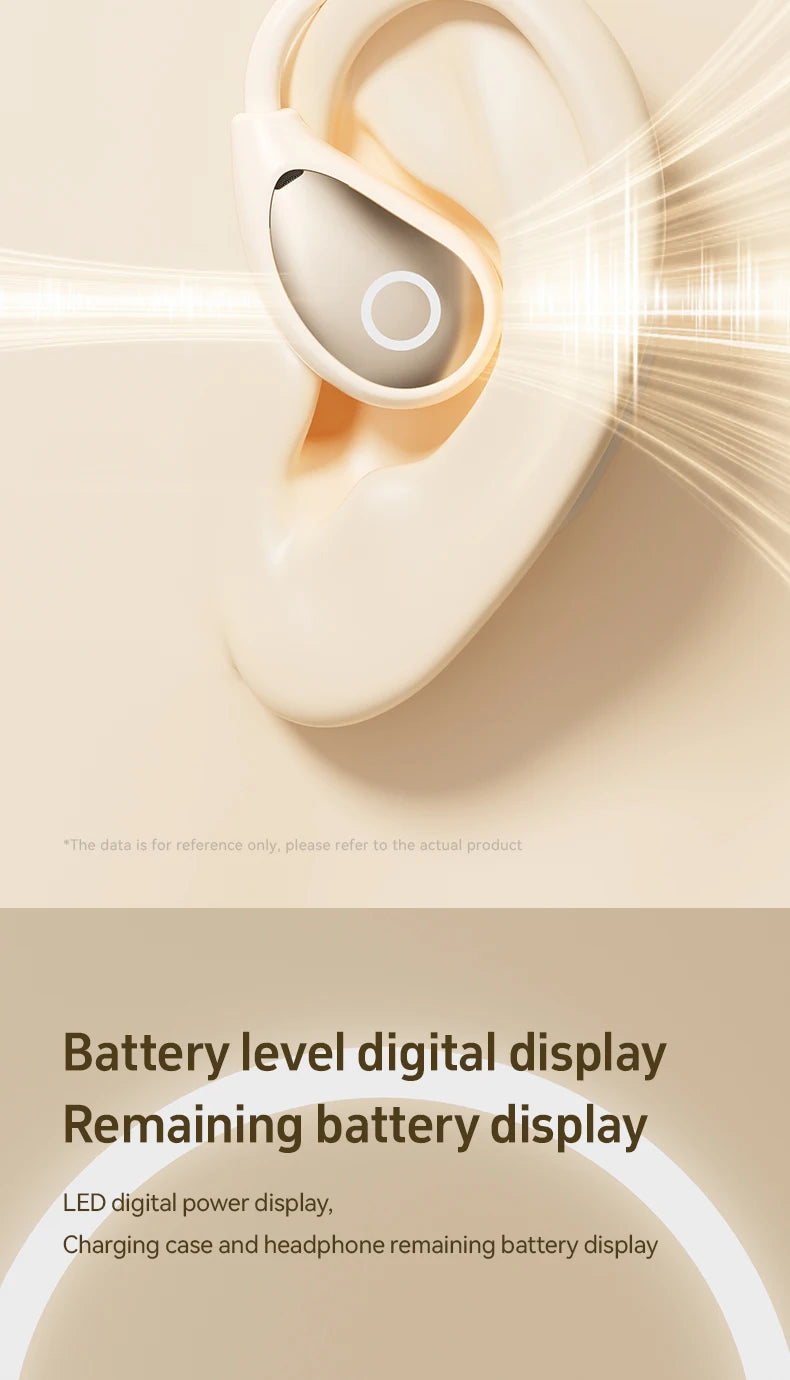 Chromacart LinguaSport™ AI Real-Time Translation Headphones