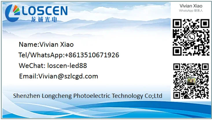 Fixed Installation Indoor P2.5 LED Screen LED Billboard Advertising Digital LED Display Panels