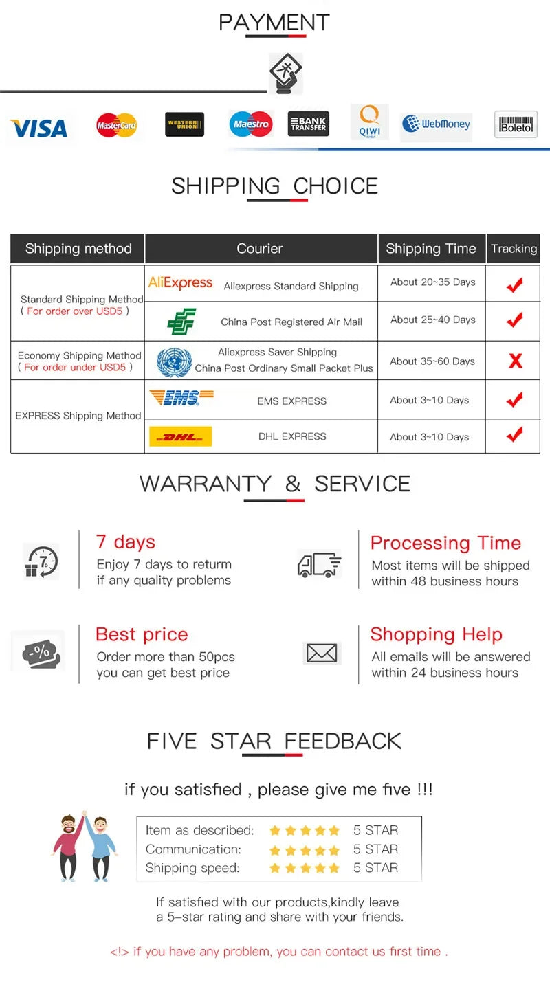 Chromacart For Magsafe Magnetic Wireless Charging Case For iPhone 16 15 14 13 12 11 Pro Max Plus 16e Armor Stand Slide Lens Protector Cover™