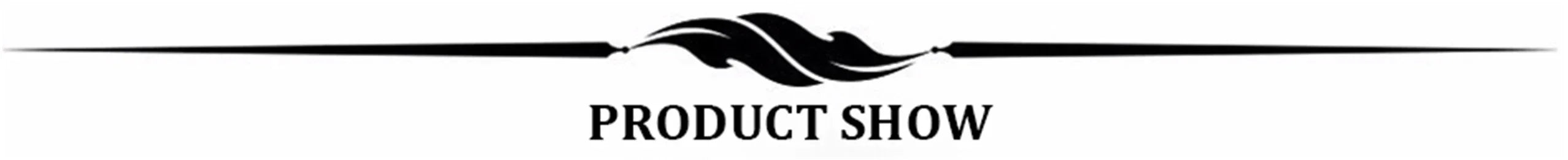 1pc Stainless Steel Onion Cutter Holder Food Slicers Assistant Tomato Onion Slicer Holder Vegetables Cutting Fork Kitchen Gadget