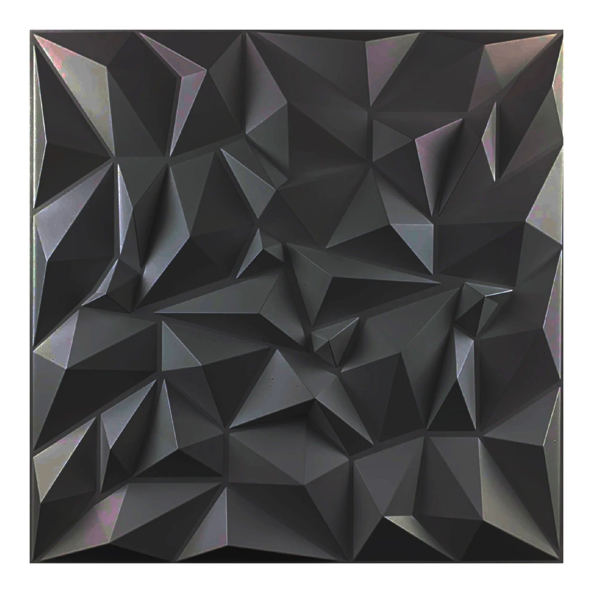 3D Wall Panels 30x30cm Indoor Wall Decoration for Bedroom Living Room background Hotel Office Mural Wall Panel DIY Home Decor