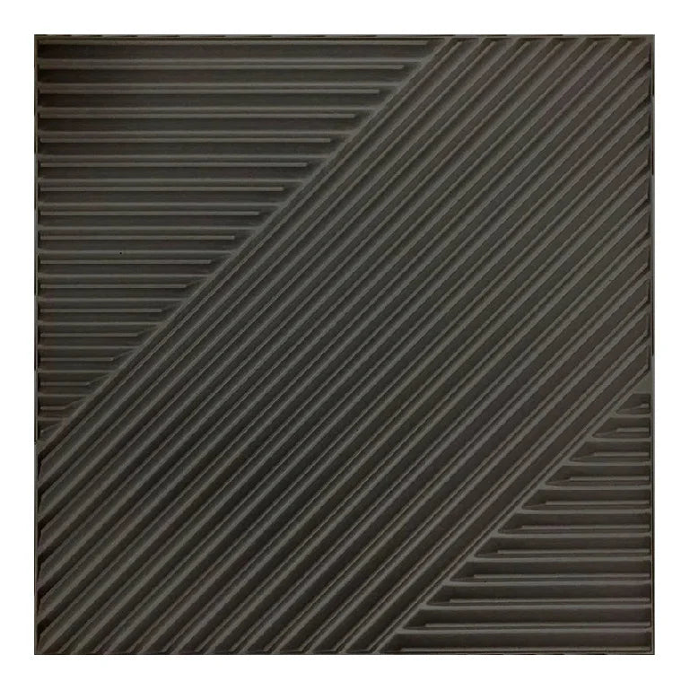 3D Wall Panels 30x30cm Indoor Wall Decoration for Bedroom Living Room background Hotel Office Mural Wall Panel DIY Home Decor