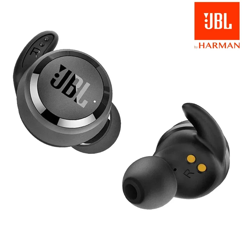 Chromacart JBL TWS Earbuds™