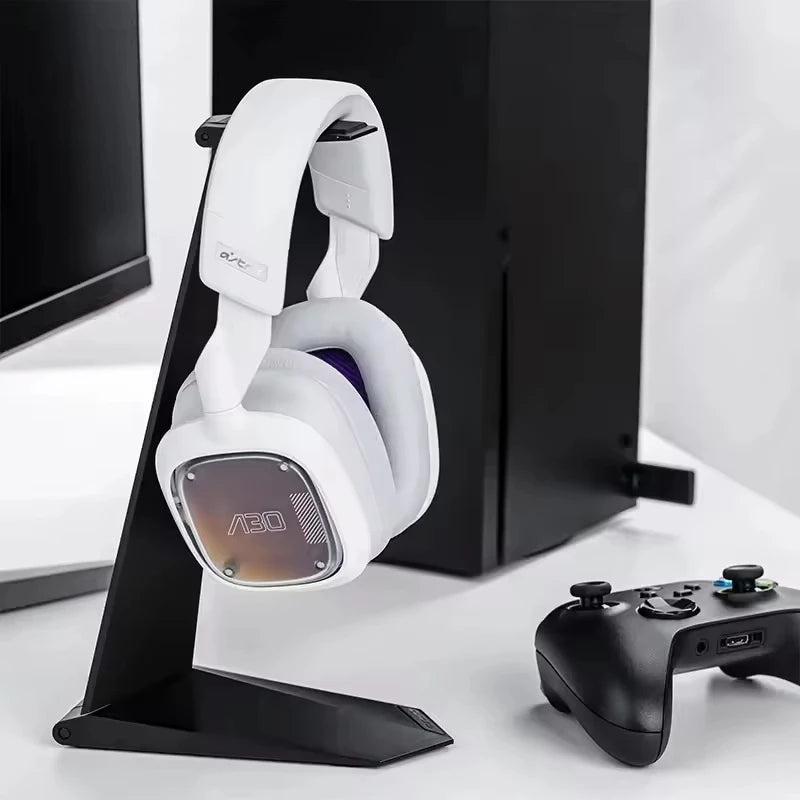 Chromacart Premium Logitech G Astro A30 Wireless Gaming Headset LIGHTSPEED for Bluetooth Detachable Mic Dynamic for Clear Compatible PS5 Ninten