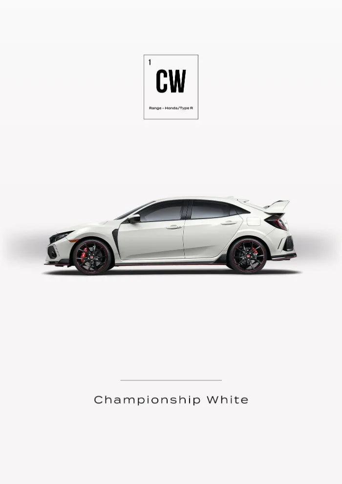 Minimalist Car Series Poster Print Canvas Art Pictures Home for Living Room and Bedroom Modern Wall Decor Frameless Painting