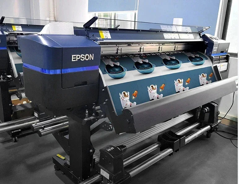 Modern Abstract Geometric Canvas Painting Boho Black White Poster Nordic Interior Living Room Wall Art Pictures for Home Deco