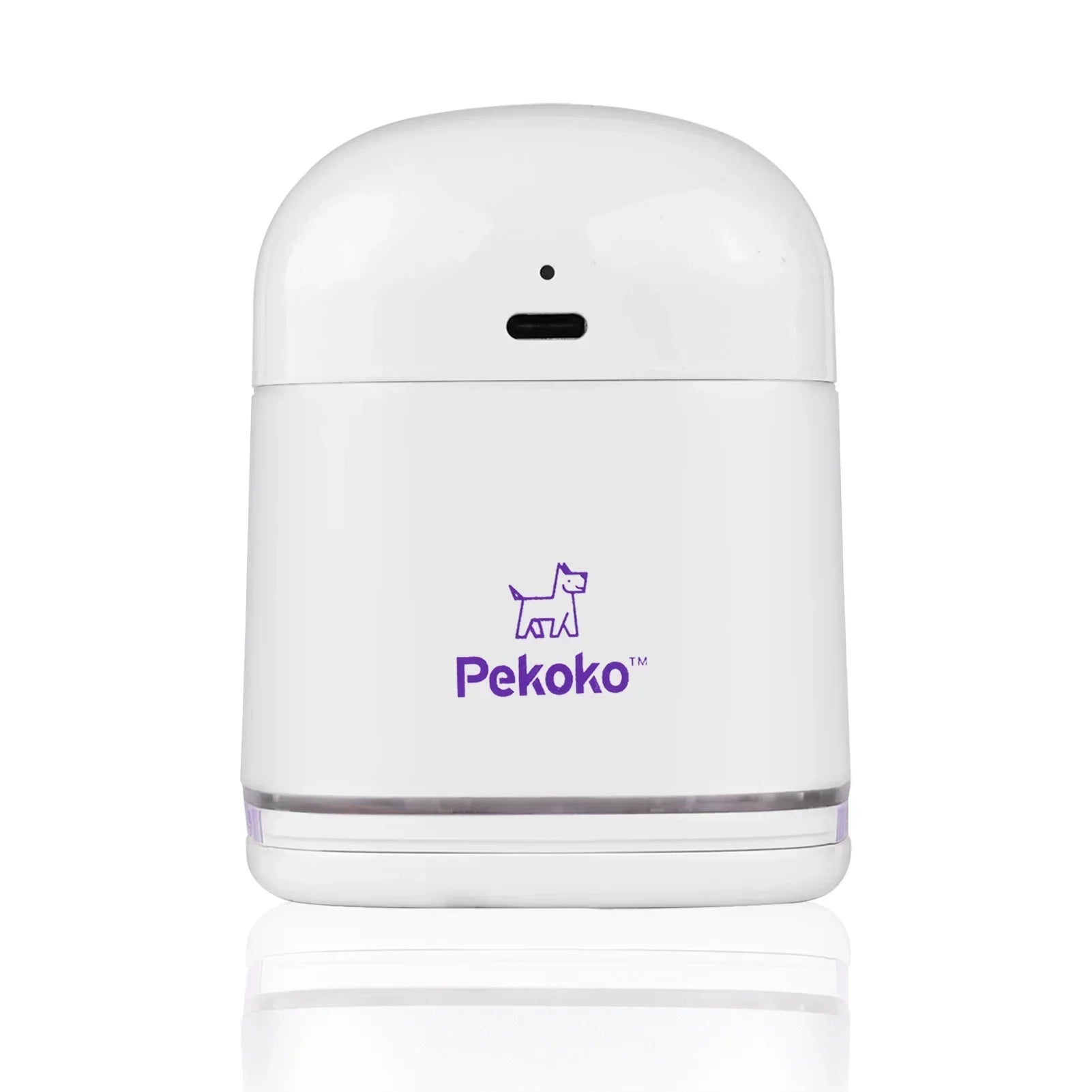 B-M Pekoko Handheld Color Label Printer Bluetooth Portable Mini Home Inkjet Printer Packaging Bag Qr Code Barcode Logo Printer