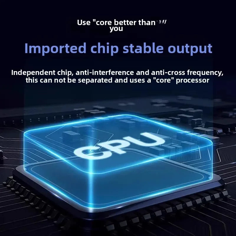 Lamp Dresser Makeup Mirror Makeup Dressing Mirror Smart Mirror  Vanity Shaped Cloud Bathroom Mirror Led Bathroom with