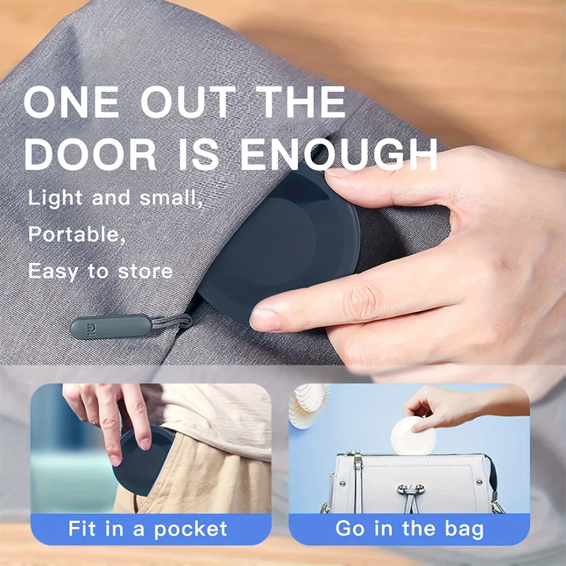 Chromacart Multi USB Type C to C 60W Charging Adapter Cable Kit USB C to Lighting Conversion Set USB A & Type C to Micro/Type C/Lighting™