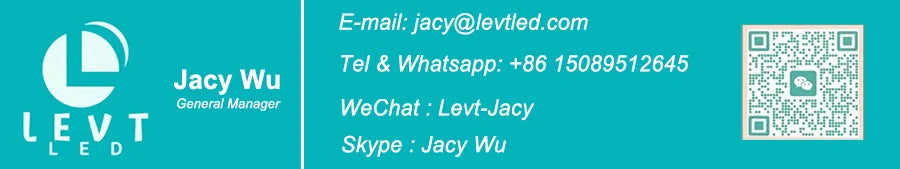 LED flexible transparent display screen P5 P6 P8 P10 size 1000 * 240mm 3840HZ refresh RGB indoor movable handheld display screen