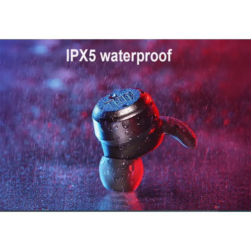 Chromacart JBL TWS Earbuds™