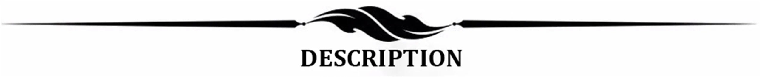 1pc Stainless Steel Onion Cutter Holder Food Slicers Assistant Tomato Onion Slicer Holder Vegetables Cutting Fork Kitchen Gadget