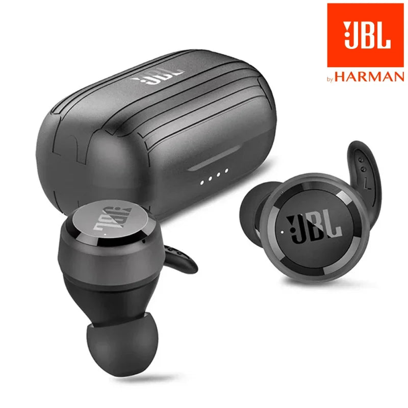 Chromacart JBL TWS Earbuds™