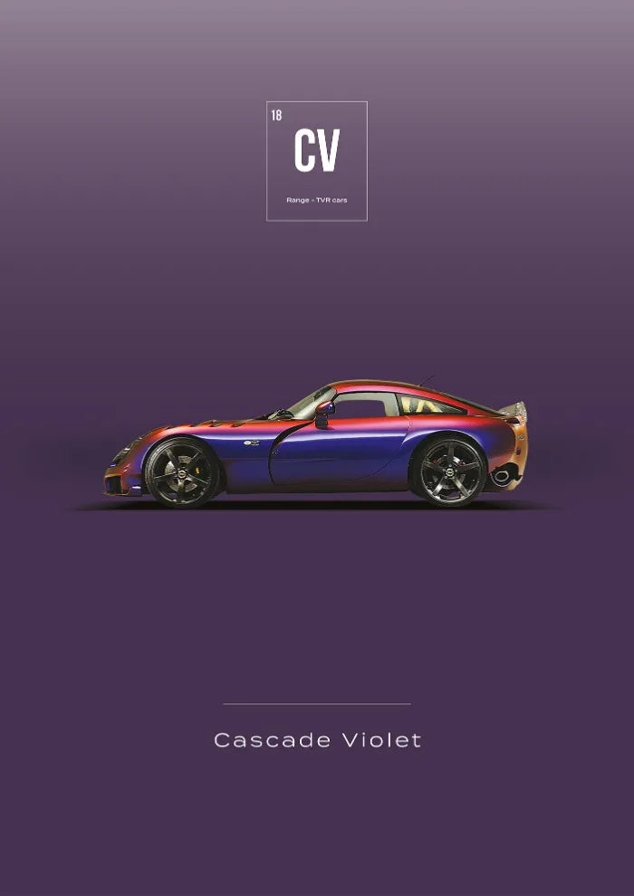 Minimalist Car Series Poster Print Canvas Art Pictures Home for Living Room and Bedroom Modern Wall Decor Frameless Painting