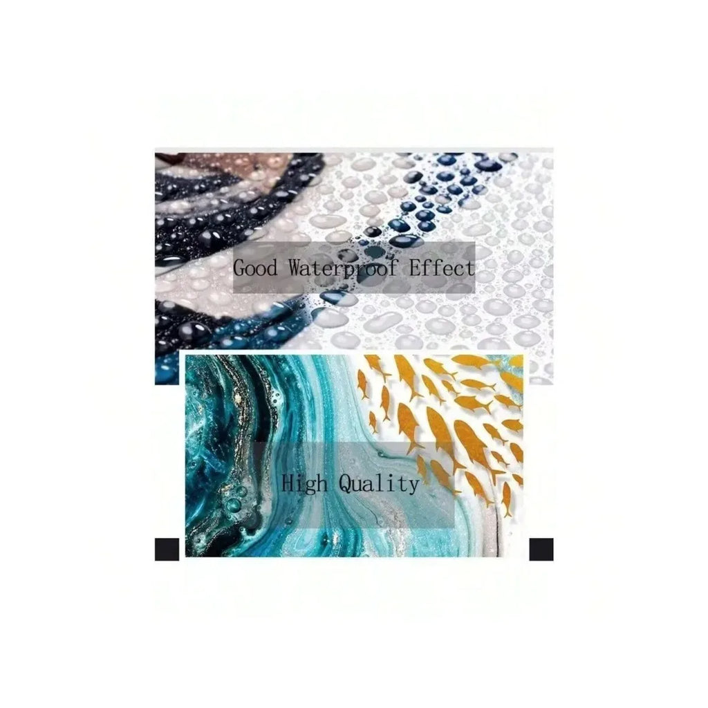 Botanical House Plant Canvas Painting Educational Poster Leaves Print Wall Art Picture Kids Room Decor Plant Lovers GiftBotanica