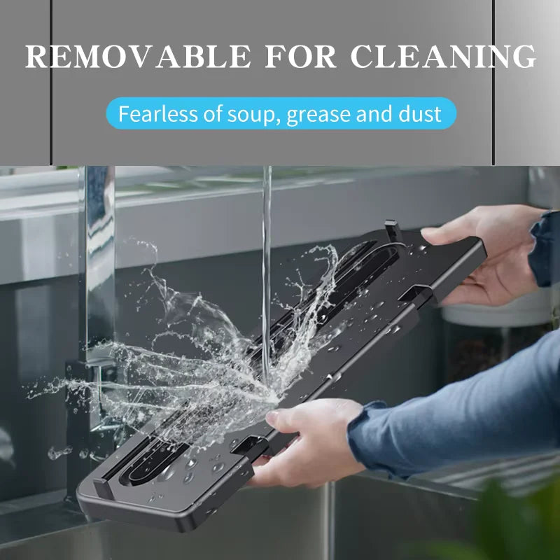 2025 Rechargeable Wireless Portability Vacuum Sealer With Sealing Countdown Display Multi-Pack Vacuum Touch Waterproof Buttons