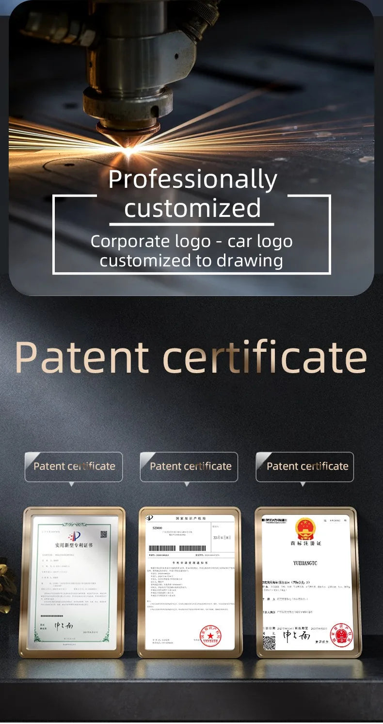 Car Perfume Air Freshener Essential Oil Fragrance Diffuser Smell Distributor USB Rechargeable Aromatherapy Scent Air Refresher