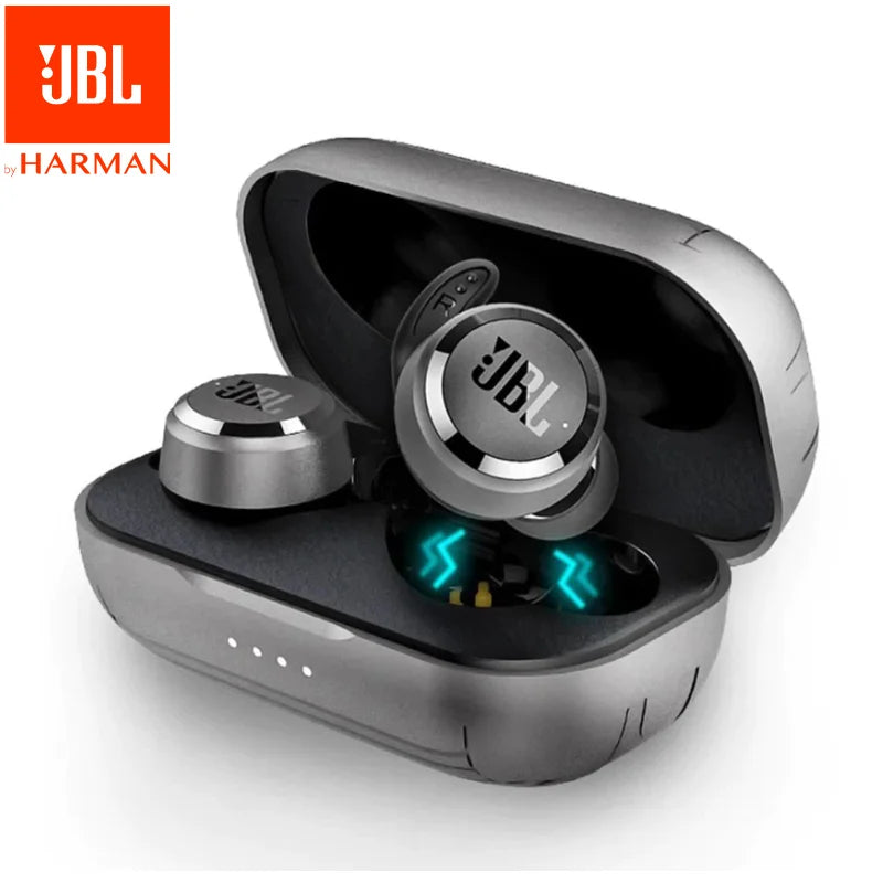 Chromacart JBL TWS Earbuds™