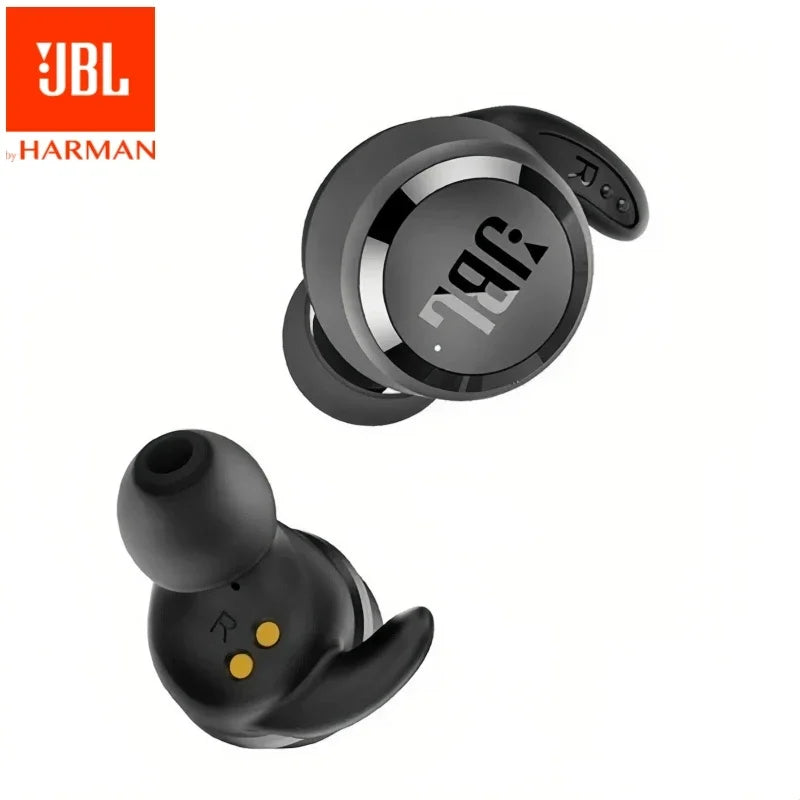 Chromacart JBL TWS Earbuds™