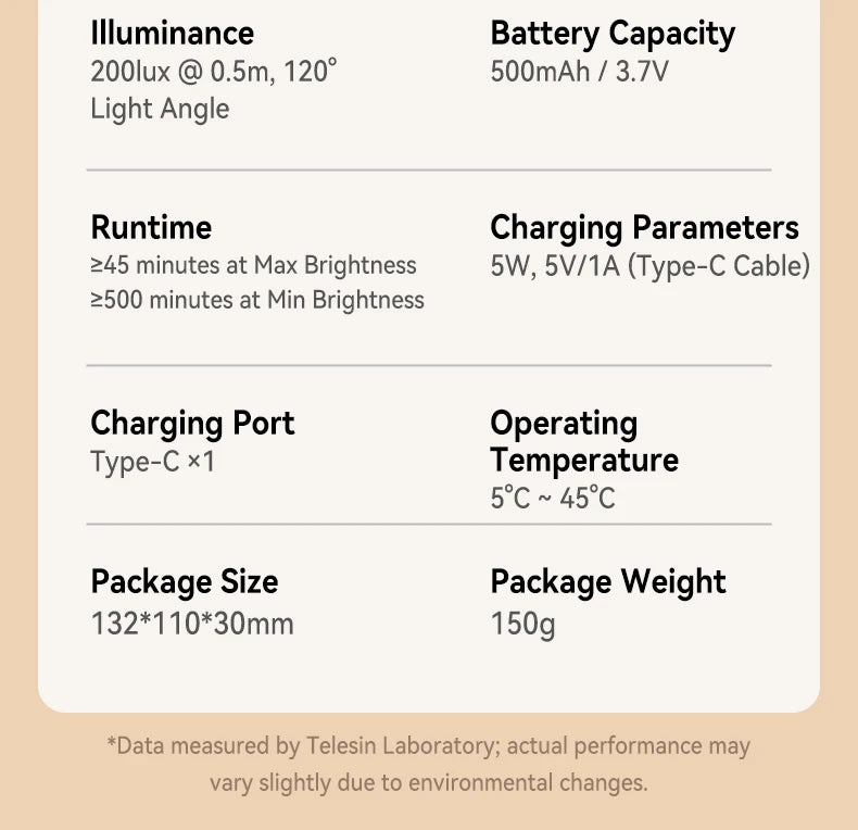 Chromacart Premium TELESIN Magnetic Phone Camera Shoot Hand Grip Phone Holder Shooting Aid Remote Control Handle for Iphone HUAWEI SAMSUNG Phone