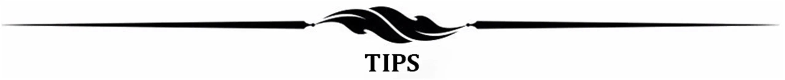 1pc Stainless Steel Onion Cutter Holder Food Slicers Assistant Tomato Onion Slicer Holder Vegetables Cutting Fork Kitchen Gadget