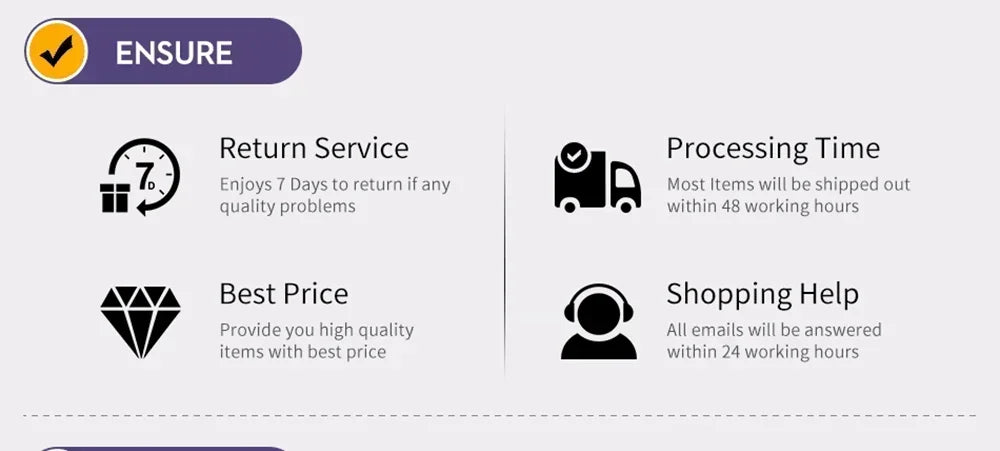 Chromacart Premium 12/10 inch Multi Functional Amplifier Mobile Phone Screen Amplifier HD Screen Magnifying Glass Anti Blue Light Eye Protection