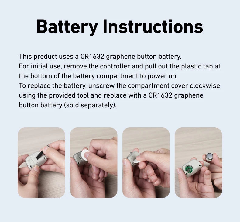 Chromacart Premium TELESIN Magnetic Phone Camera Shoot Hand Grip Phone Holder Shooting Aid Remote Control Handle for Iphone HUAWEI SAMSUNG Phone