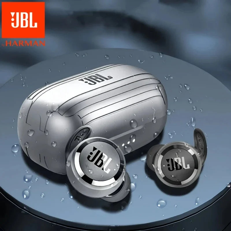 Chromacart JBL TWS Earbuds™