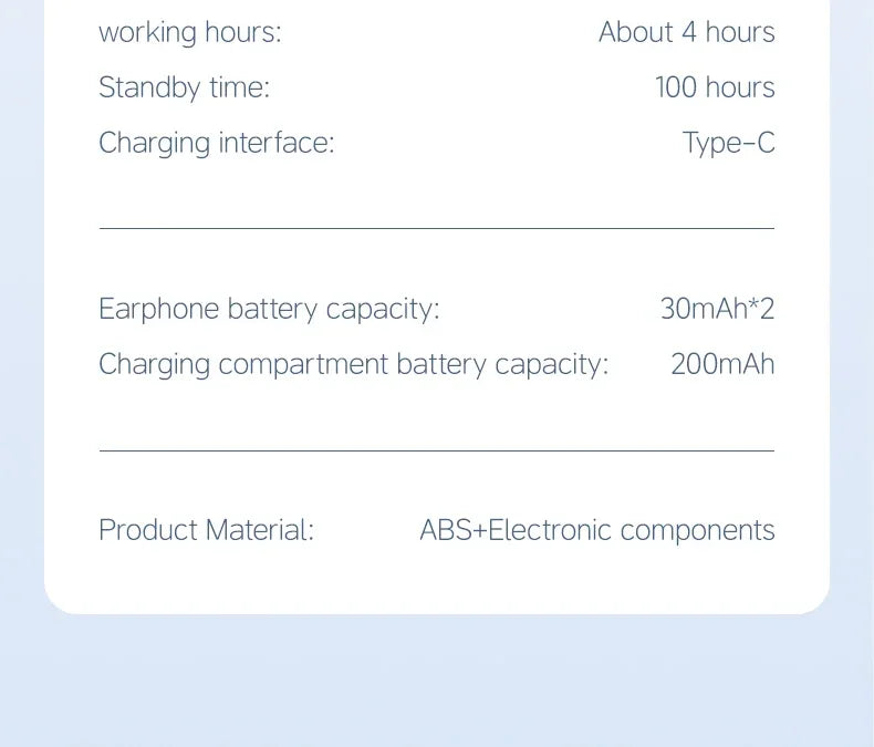 Chromacart ToonBeats™ Wireless Cartoon Bluetooth Earphones