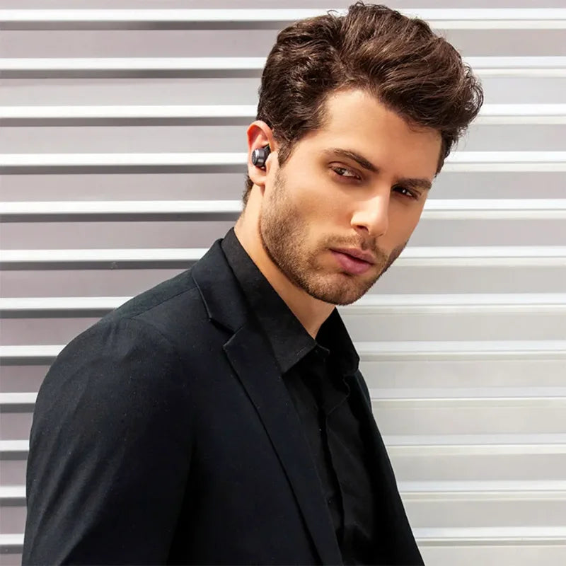 Chromacart JBL TWS Earbuds™