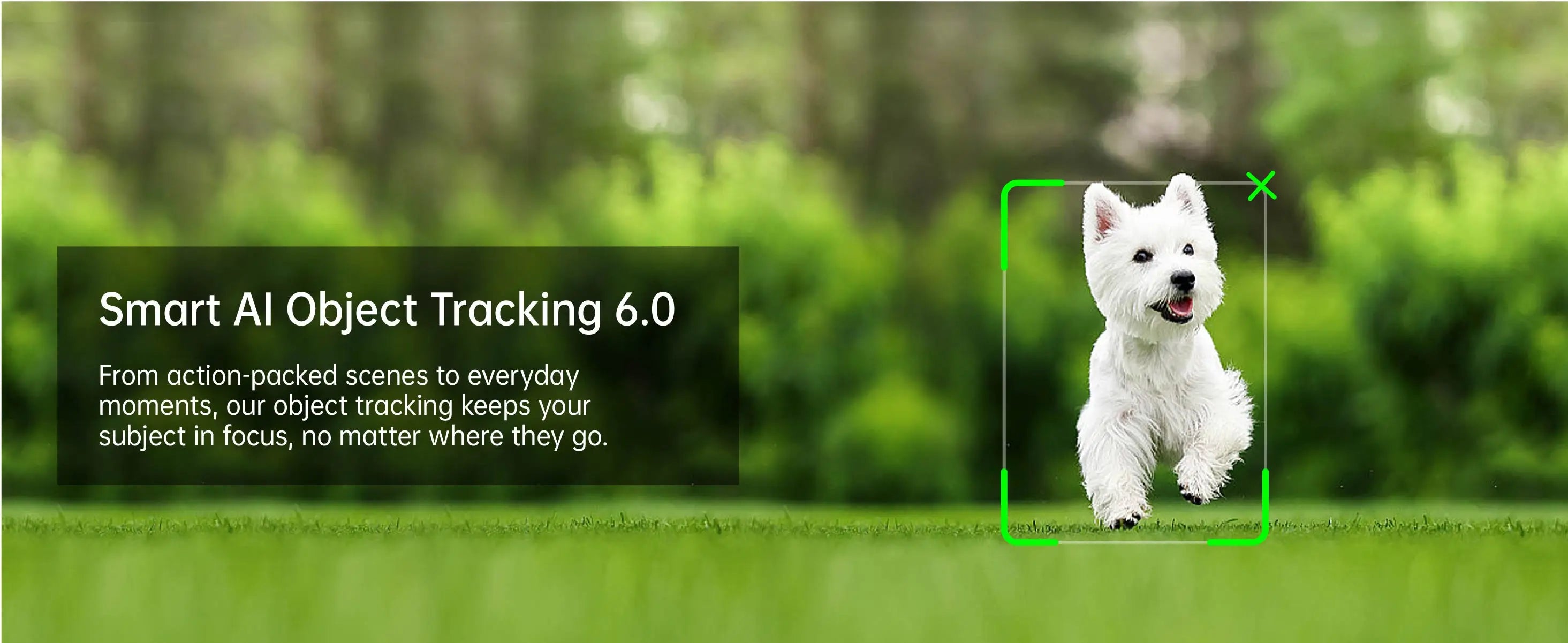 Chromacart Premium AOCHUAN Smart XPro 3 Axis Smartphone Gimbal Stabilizer For iphone And android Phone Stable shooting with RGB video fill light