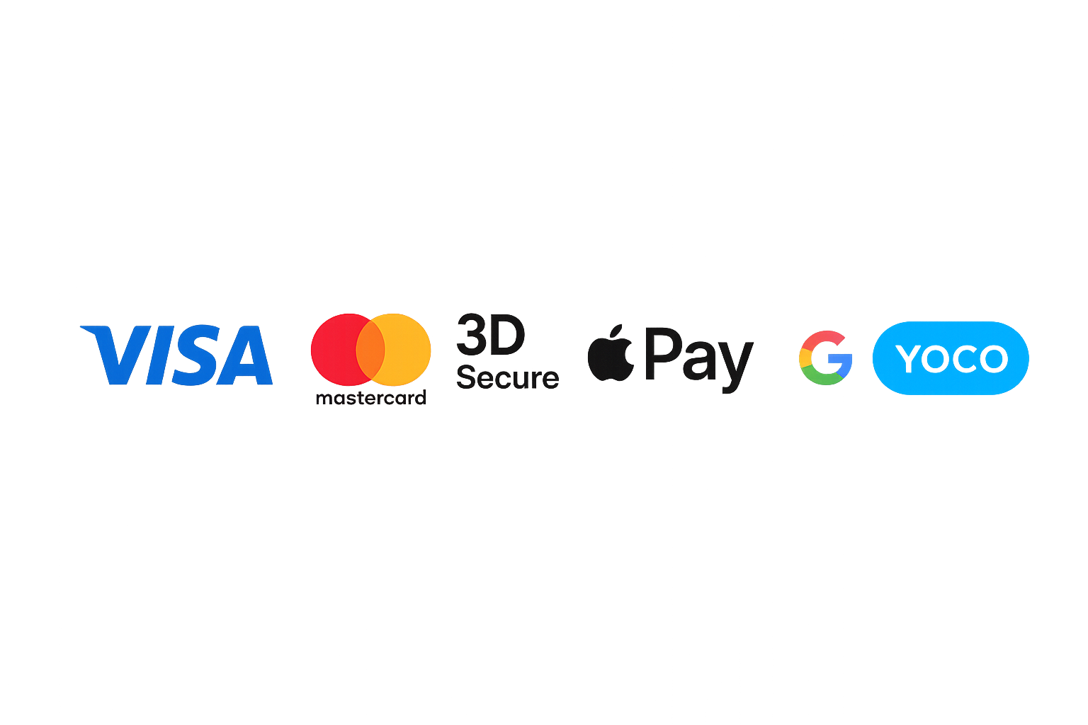 Visa